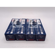 Mercedes Benz Bosch Spark Plug M112/FR8DPP33+(B 0242 230 500)0041591903