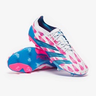 รองเท้าฟุตบอล Adidas Predator Elite FG