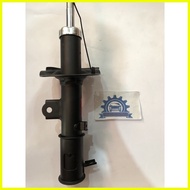 ▪ ◸ ✨ NITROTECH GAS SHOCK FRONT RIGHT HYUNDAI ACCENT/KIA RIO 2012 & up