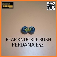 PROTON PERDANA E54 REAR KNUCKLE BUSH MB-223673