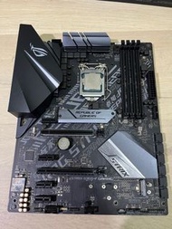i5-9400f+b360f gaming(誠可議）