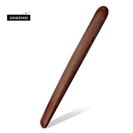 Sourdough Spatula Bread Mixing Sourdough Mixing