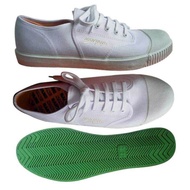 Nanyang Sepak Takraw Shoes