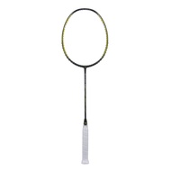 Li-Ning Badminton Racket 3D Calibar 900 INSTINCT