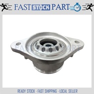 1PC REAR ABSORBER MOUNTING -52670-TEA-A03 HONDA CIVIC (2016-2022)