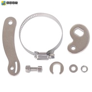 E-Bike Torque Arm Accessory Ebike Torque Washers Universal for Front Rear E-Bike Motor Bike Parts Ac