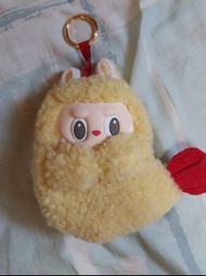 labubu炸蝦