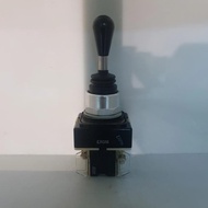 Toggle Switch 800T-T2H3 Allen Bradley