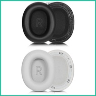 CRE Replaceable Memory Foam Headphone Earpads for Technics EAH-A800 Headphones Repairing Ear Pads Ac