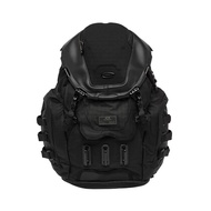 OAKLEY KITCHEN SINK กระเป๋าสะพายสำหรับผู้ชายและผู้หญิง