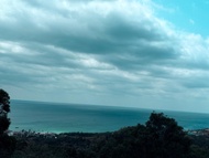 IKenting timehouse beach villa I電動麻將l k歌l德州l廚房l包棟