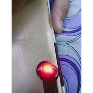 Batu Akik Yaman Asli