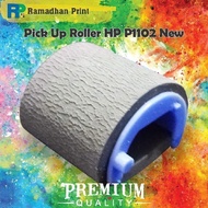 Pickup Roller P1005 P1006 P1102 M1212 M1132 Part Number RL1-2593-000