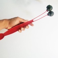 Shoulder, Back, Body, and Back Scratcher Massager