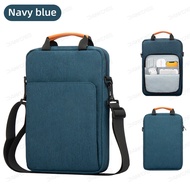 Tablet Handbag Case Sleeve Bag for iPad Samsung Xiaomi Lenovo 9-13inch Fashion Shockproof Protective