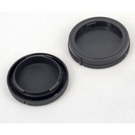 Sony OEM E Mount Lens Cap
