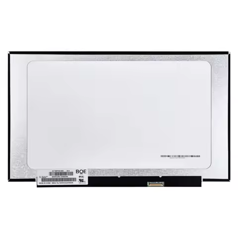 15.6“ Non-touch Screen For Lenovo IdeaPad 5-15IIL05 5-15ITL05 81YK 82FG FHD 1920x1080 IPS Replacemen
