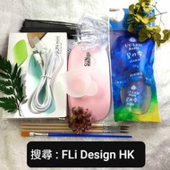 日本Padico星の雫正牌UV LED滴胶，進口uv树脂胶 DIY帕蒂格透明模具滴胶，UV Resin (Hard) 樹脂膠 / 滴膠 30g / 有蓋硬膠，這款直接用不必溝，(但要照UV燈快乾) 滴