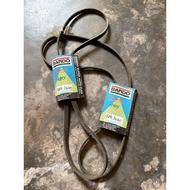 1pc Bando belt 4PK1440