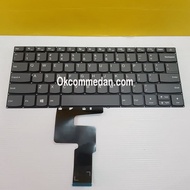 Keyboard untuk Laptop Lenovo ideapad 320-14 series