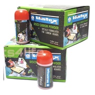 Wintex Tournament Carrom Powder 20g (Disco Carrom Powder) Serbuk/ Ubat Carrom 20g