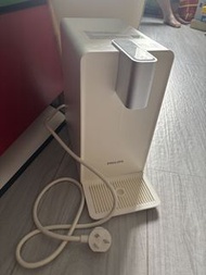 Philips 水機