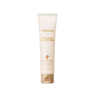 JM Solution Prime Gold Peel Off Mask 100g(Skincare/Face Mask)