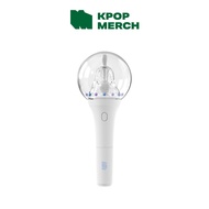 Billlie - Official Light Stick