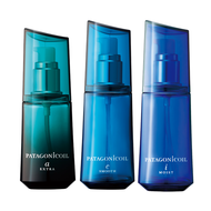 Demi Patagonic Oil Arcanicion Extra/Catedral Smooth 80/100 ml. สำหรับผมชี้ฟู เติมเต็มความชุ่มชื้นให้