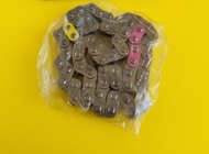 โซ่ราวลิ้น รีโว ยาว 116ข้อ#13507-0E02013506-0E010