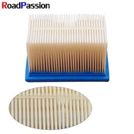 Motorcycle Air Filter Cleaner For BMW F650GS Darkar 652 ABS  Sertao650 F650 GS F 650  G650GS  G650 G