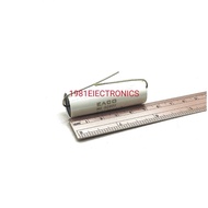 1 Piece C 0.01UF 8000VDC EACO CAPACITOR DC 8KV Mouse Tail DC8000V 0.01MF