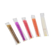 LILIN Ear cleaner herbal Ear Candle therapy Ear Candle Aromatherapy