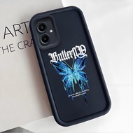 Case For Samsung Galaxy A05 M05 F05 A05s Trendy Brand