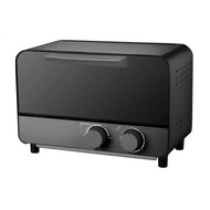 Aerogaz 11 Litre Toaster Oven (AZ-1100TO)