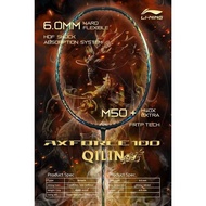 LINING AXFORCE 100 Qilin