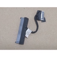 Used Acer Aspire,V5-471G, V5 V5-471 V5-571 Connector HDD Hard Drive Cable 50.4TU07.021,( KN 578 )