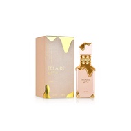 Eclaire Lattafa Perfumes for women perfume original from Dubai EDP original 100%