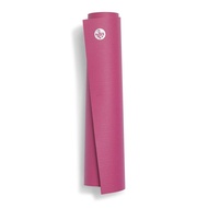 【Manduka】PROlite Mat 瑜珈墊 4.7mm - Majesty _廠商直送