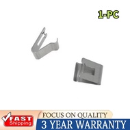 Fuel Door Cap Spring Retainer Clip For Hyundai IX25 IX35,Hyundai Tucson Accent