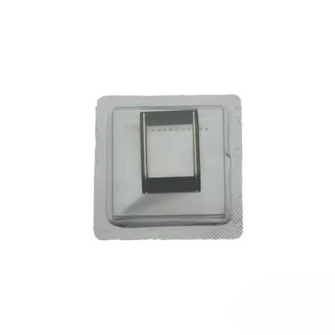 Watch Sapphire Crystal Glass for Rado Diastar 153.0339.3 Quatz 22.1*15.4mm (four colors)