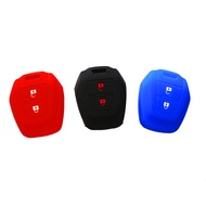 ISUZU NEW DMAX KEY REMOTE COVER