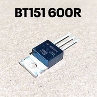 TRANSISTOR BT151 600R BT151 600B 600 R
