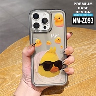SAMSUNG A21S/A30S/A50S/A70S/A7 2018/J2 /J5Prime /J7Prime /J4+/J6+ CASE PICTURE MOTIF CODE NM Z091-Z1