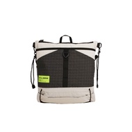 Exclusive Launch Messenger Bag Kalibre Ease Collection 02 922221018