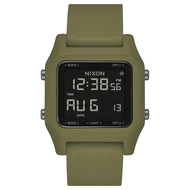 Nixon A1309333 Jam Tangan Digital Pria - Original