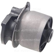 Perodua Myvi (lagi best) Rear Axle Bush
