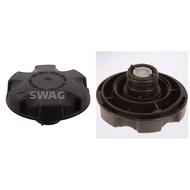 Radiator tube cap bmw E90 SWAG