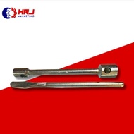 FUJIKO TIRE WRENCH 38 X 21 - 21X38 FJK