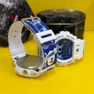 GS BAPE 6900 Collection